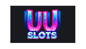 UU Slots