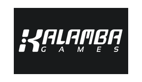 Kalamba Games