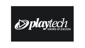 Playtech