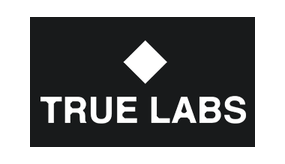 True Labs