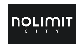 Nolimit City