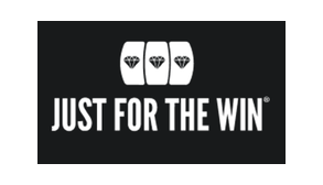 Just For The Win