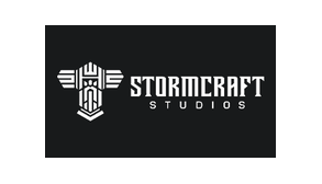 Stormcraft Studios