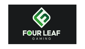 Four Leaf Gaming