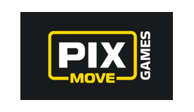 Pixmove Games